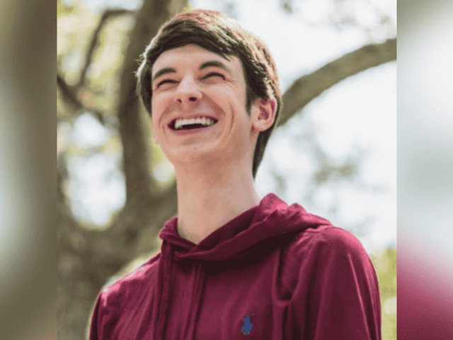 Crafted for the Takeover