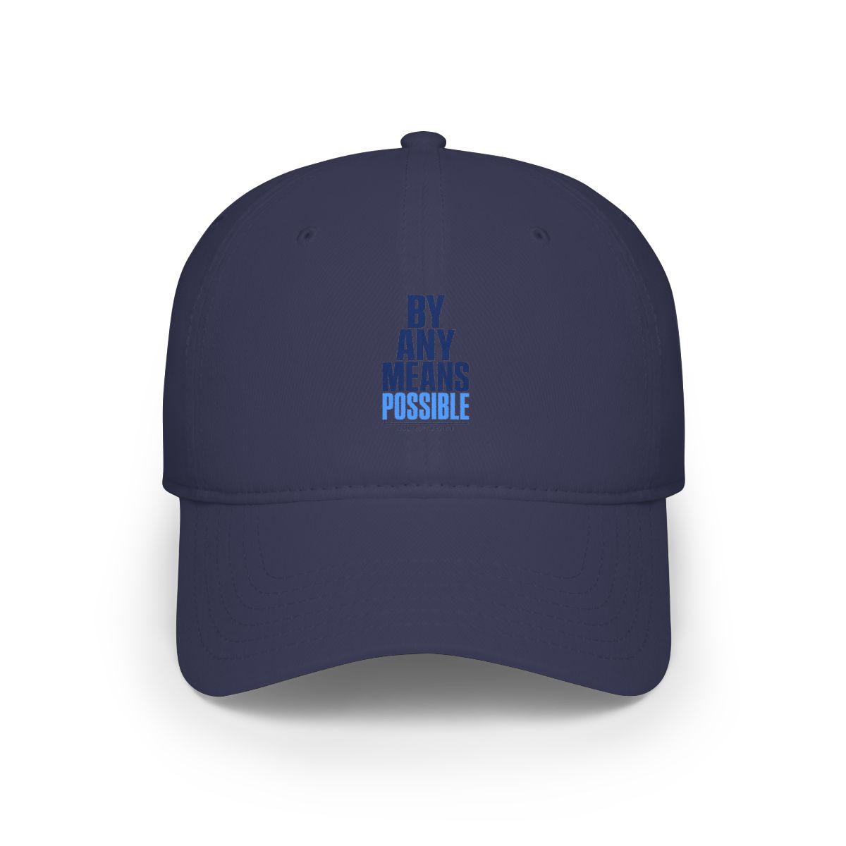 Hats & Caps - AMP apparel collection